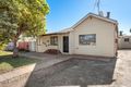 Property photo of 69 Richardson Street Boulder WA 6432