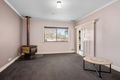 Property photo of 69 Richardson Street Boulder WA 6432