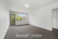 Property photo of 5/26-30 Ramsay Road Five Dock NSW 2046
