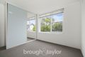 Property photo of 5/26-30 Ramsay Road Five Dock NSW 2046