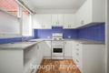 Property photo of 5/26-30 Ramsay Road Five Dock NSW 2046