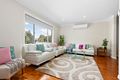 Property photo of 1/14 Bowmore Road Noble Park VIC 3174