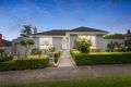 Property photo of 1/14 Bowmore Road Noble Park VIC 3174