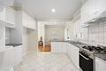Property photo of 1/14 Bowmore Road Noble Park VIC 3174