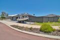 Property photo of 15 Sandringham Road Baldivis WA 6171