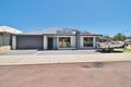Property photo of 15 Sandringham Road Baldivis WA 6171