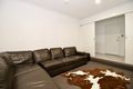 Property photo of 15 Sandringham Road Baldivis WA 6171