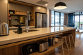 Property photo of 303/17 Deshon Street Woolloongabba QLD 4102