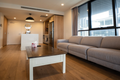 Property photo of 303/17 Deshon Street Woolloongabba QLD 4102