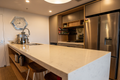 Property photo of 303/17 Deshon Street Woolloongabba QLD 4102