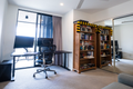 Property photo of 303/17 Deshon Street Woolloongabba QLD 4102