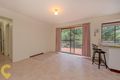 Property photo of 17A Hilltop Crescent Blue Mountain Heights QLD 4350