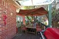 Property photo of 20 Grove Road Rosanna VIC 3084