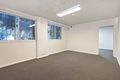 Property photo of 7/142-156 Stanmore Road Stanmore NSW 2048