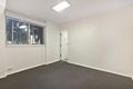 Property photo of 7/142-156 Stanmore Road Stanmore NSW 2048