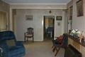 Property photo of 2 Anderson Street Dimboola VIC 3414