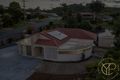 Property photo of 37 Glenbrook Drive Nambour QLD 4560
