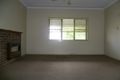 Property photo of 10 Collier Street Wallsend NSW 2287