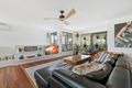 Property photo of 8 Werita Court Sunrise Beach QLD 4567