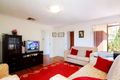 Property photo of 37 Burrandong Crescent Baulkham Hills NSW 2153