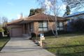 Property photo of 24 Collwood Crescent Orange NSW 2800