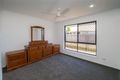 Property photo of 11 Carlisle Court Kawungan QLD 4655
