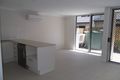 Property photo of 2/26 Flinders Street West Gladstone QLD 4680