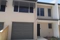 Property photo of 2/26 Flinders Street West Gladstone QLD 4680