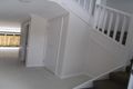 Property photo of 2/26 Flinders Street West Gladstone QLD 4680