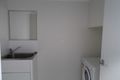 Property photo of 2/26 Flinders Street West Gladstone QLD 4680
