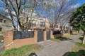 Property photo of 11/14-18 Connells Point Road South Hurstville NSW 2221