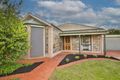 Property photo of 1 Sturt Court Mildura VIC 3500