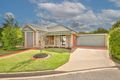Property photo of 1 Sturt Court Mildura VIC 3500