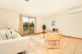 Property photo of 1 Sturt Court Mildura VIC 3500