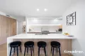 Property photo of 13 Florian Boulevard Gledswood Hills NSW 2557