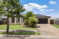 Property photo of 25 Ronayne Circle One Mile QLD 4305