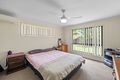 Property photo of 25 Ronayne Circle One Mile QLD 4305
