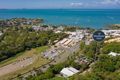 Property photo of 35 Stonehaven Court Airlie Beach QLD 4802