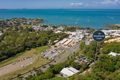 Property photo of 35 Stonehaven Court Airlie Beach QLD 4802