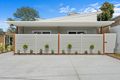Property photo of 32 Dartmouth Street Coopers Plains QLD 4108