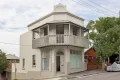 Property photo of 94 Evans Street Rozelle NSW 2039