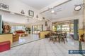 Property photo of 2 Bay Meadow Heights Connolly WA 6027