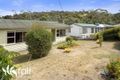 Property photo of 6 Linden Road Risdon Vale TAS 7016