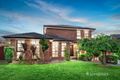 Property photo of 7 Melanie Close Wantirna South VIC 3152