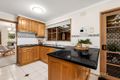 Property photo of 7 Melanie Close Wantirna South VIC 3152