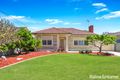 Property photo of 7 Wilfred Avenue Salisbury SA 5108