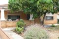 Property photo of 339 Regency Road Prospect SA 5082