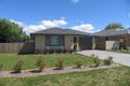 Property photo of 7 Roche Close Moss Vale NSW 2577