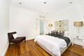 Property photo of 74 Windsor Street Paddington NSW 2021