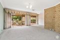 Property photo of 21B Farleigh Drive Willetton WA 6155